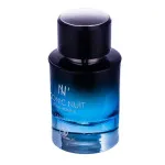 Iconic Nuit Pour Homme eau de parfum pour homme 100 ml