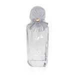 Lyla eau de parfum pour femme 100 ml