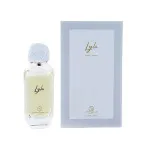 Lyla eau de parfum pour femme 100 ml