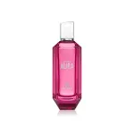 Pink Aura eau de parfum pour femme 100 ml