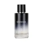 Saviour eau de parfum pour hommes 100 ml