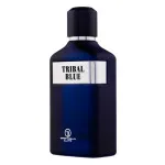 Tribal Blue eau de parfum pour homme 100 ml