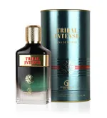 Tribal Intense eau de parfum pour homme 100 ml