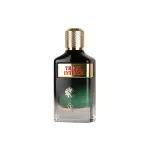 Tribal Intense eau de parfum pour homme 100 ml