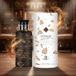 Voyage Exclusif eau de parfum unisexe 100 ml