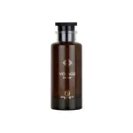 Voyage Exclusif eau de parfum unisexe 100 ml
