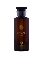 Voyage Exclusif eau de parfum unisexe 100 ml