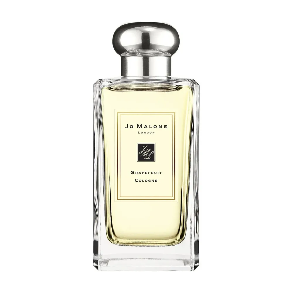 Pamplemousse Eau de Cologne unisexe 100 ml