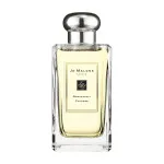 Pamplemousse Eau de Cologne unisexe 100 ml