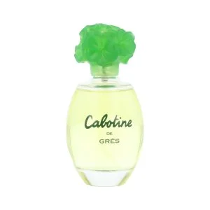 Gres Cabotine de Gres eau de parfum pour femme