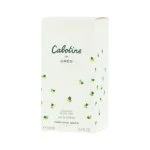Cabotine de Gres eau de parfum pour femme 100 ml