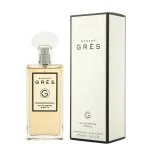 Madame Grès eau de parfum pour femme 100 ml