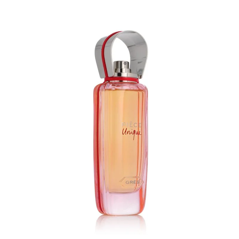 Pièce Unique Eau de Parfum unisexe 100 ml