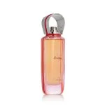 Pièce Unique Eau de Parfum unisexe 100 ml
