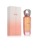 Pièce Unique Eau de Parfum unisexe 100 ml
