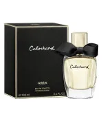 Eau de toilette Gres Cabochard pour femme 100 ml
