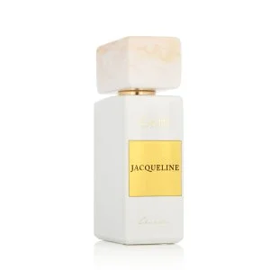 Gritti Jacqueline Eau de Parfum pour femme