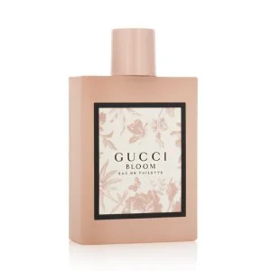 Gucci Bloom eau de toilette pour femme