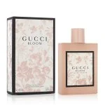 Bloom eau de toilette pour femme 100 ml