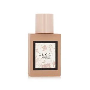 Gucci Bloom eau de toilette pour femme