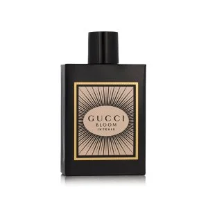 Gucci Bloom Intense Intense eau de parfum pour femme
