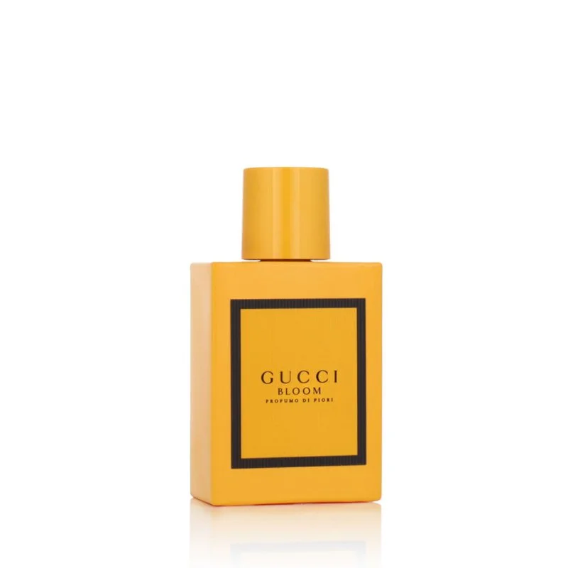 Bloom Profumo di Fiori Eau de Parfum pour femme 50 ml