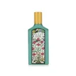 Flora Gorgeous Jasmine Eau de Parfum pour femme 100 ml