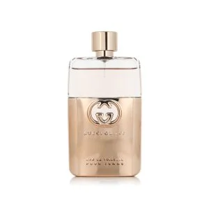 Gucci Guilty Pour Femme 2021 eau de toilette pour femme