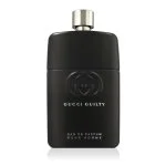 Guilty Pour Homme eau de parfum pour homme 150 ml