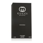 Guilty Pour Homme eau de parfum pour homme 150 ml