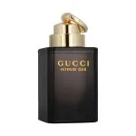 Intense Oud eau de parfum unisexe 90 ml