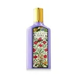 Flora Gorgeous Magnolia eau de parfum pour femme 150 ml