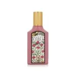 Flora Gorgeous Gardenia eau de parfum pour femme 50 ml