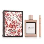 Gucci Bloom EDP 100 ml + EDP MINI 10 ml F
