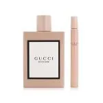 Gucci Bloom EDP 100 ml + EDP MINI 10 ml F