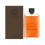 Eau de parfum Gucci Guilty Absolute Pour Homme pour hommes 90 ml