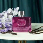 Guilty Elixir De Parfum Pour Femme parfum pour femmes 60 ml