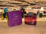 Guilty Elixir De Parfum Pour Femme parfum pour femmes 60 ml