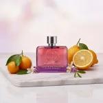 Guilty Elixir De Parfum Pour Femme parfum pour femmes 60 ml