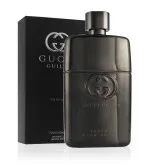 Guilty Pour Homme parfum pour homme 90 ml
