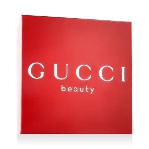 Gucci Guilty Pour Homme EDT 50 ml + SG 50 ml H