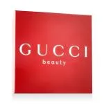 Guilty Pour Homme EDT 50 ml + SG 50 ml H 1 ks