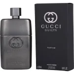 Guilty Pour Homme parfum pour homme 90 ml