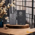 Guilty Pour Homme parfum pour homme 90 ml