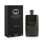 Guilty Pour Homme parfum pour homme 90 ml