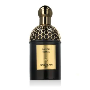 Guerlain Absolus Allegoria Santal Royal eau de parfum unisexe