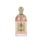 Aqua Allegoria Forte Rosa Palissandro eau de parfum rechargeable pour femme 125 ml