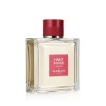 Habit Rouge L'Instinct Intense eau de toilette unisexe 100 ml