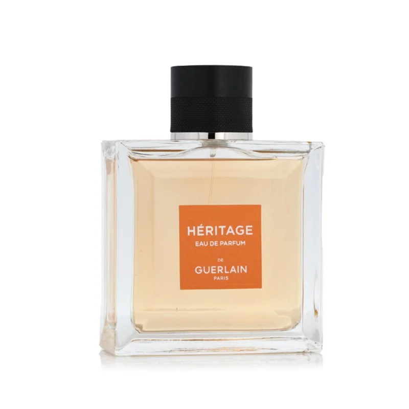 Héritage de Guerlain Eau de Parfum pour homme 100 ml