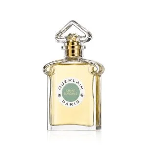 Guerlain Chant d’Arômes eau de toilette pour femme